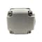 Permco Hydraulic Pump, 7400-6131-0002 7400-6131-0002 - alternate 1